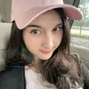 chelsearyla