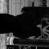 privvatte.zz
