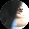 hoangbaros1tg_