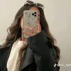 malak__prv16