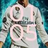 badjiby59