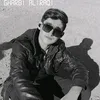 user8785656139410