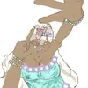 himiicrk
