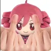 apple.user6936785
