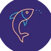 tcfishingaventura
