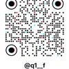 user274438019195