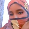 huda.mohamed383