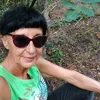 annmiciu