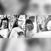 goneforgoodxx03