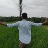 user91666633136146