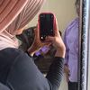 alwayszahra88