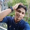 jr.rony94