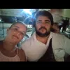 emanuelemacielmar