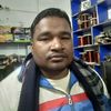 prabir.byesho