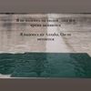user7444384965214