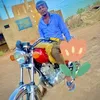 user1743214169839