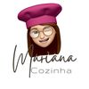 marianacozinha