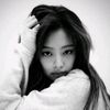 fanss.blackpink5