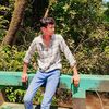 user874988213214