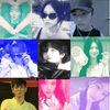 im_just_like_stephanie0