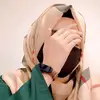 khan.zadi505
