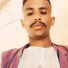 user2531785412220