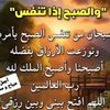 user2255365594037