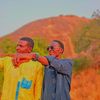ibi.ramat