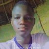 france.oumar.dial