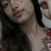 ali.abdullah8122