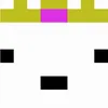 mufifin
