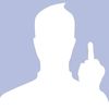 user31595155