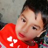 ahadjani443