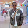 nick506334