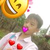 tou.hawj