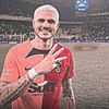 icardi99mudo