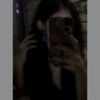 mst....tisha727
