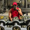 krizf_fit