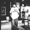 كــرار رائـــــد