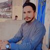 majidalimajidali208