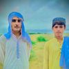 misbahullah7861