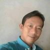 ade_kopral6