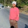ashish.thakuri06