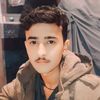 sameerbhutt01