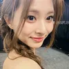 loversdatzuy