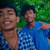 kavidu.deshan1