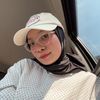 apriliaaferaa
