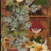moomin_fan8