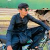 userahmad377