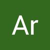 ar.t568
